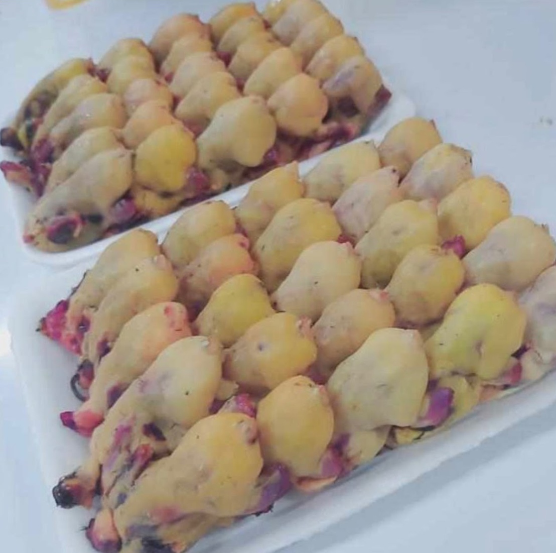 عصفور التين